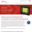 salutron-messtechnik-gmbh