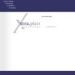 x-tra-plast-gmbh