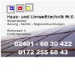 haus--und-umwelttechnik-marc-evan-hosin