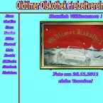 oldtimer-diskothek-freizeitverein-e-v