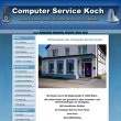 computer-service-koch
