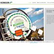 konsor-logistik-gmbh