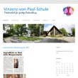 vinzenz-von-paul-schule