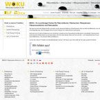 woku-filtermedien-gmbh-co-kg