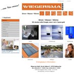 wiegersma-gmbh