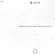certix-it-security-gmbh
