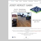 josef-herget-gmbh