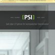 psi-personal-service-und-ingenieurleistung-gmbh