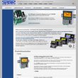 systec-systemtechnik-und-industrieautomation-gmbh