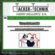 tacker-technik-harry-keulertz-e-k