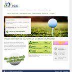 w-l-internationale-golf