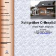 kohlgrueber-orthopaedie