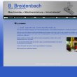 b-breidenbach