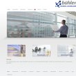 buehler-software-consulting-gmbh