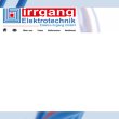 elektro-irrgang-gmbh