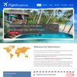 flight-solutions-reisevermittlung