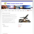 ihrac-transport-service-gmbh