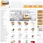 mdf-verpackungen-dietmar-franz