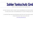 sahler-tankschutz-gmbh