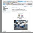 temafa-maschinenfabrik-gmbh