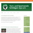 turn--und-sportvereins-schildgen-1932