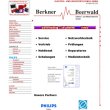 berkner-beerwald-elektro--und-medizintechnik-gmbh