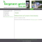 h-bergmann-gmbh-co-kg