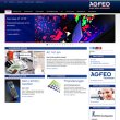 agfeo-gmbh-co-kg