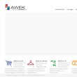 awek-microdata-gmbh