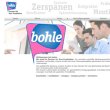 bohle-allzweck-maschinen-und-werkzeuge-gmbh