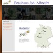 brauhaus-joh-albrecht