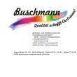 buschmann-gmbh