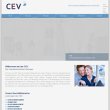 cev-center-entwicklungs--und-verwaltungs-gmbh