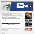 der-blick-augenoptik-heymer-gmbh