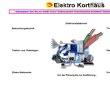 elektro-korthaus-m-heck-o-guettler-verwaltungs-gmbh