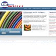 fm-hydraulik-gmbh-service-und-vertrieb