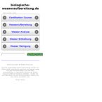 heinemann-wolfgang-schwimmbadtechnik-gmbh-schwimmbadanlagen