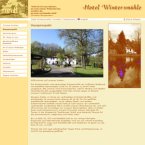 hotel-wintersmuehle