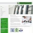 its-installations-technik-stueckemann-gmbh-co-kg