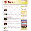 kanal-21---offener-tv-kanal-bielefeld