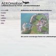 aeromotion