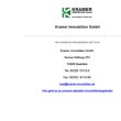 kramer-immobilien