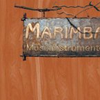 marimba