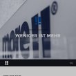 more-communications-werbeagentur-gmbh