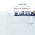 pos-consulting-e-k