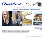 optik-uhren-schmuck-quisbrok-kurt