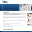 rea-kennzeichnung-codierung-gmbh