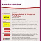 schule-fuer-kosmetik-sigrid-und-eberhard-glaser