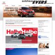 evers-automobile-verwaltungs-gmbh