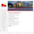 d-l-printpartner-gmbh